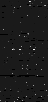 MTVZA-26.png